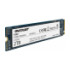 SSD M.2 Patriot P300 2TB NVMe 2280 PCIe 3.0x4 3D NAND TLC - 1