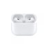 Безпровідна гарнітура Apple Airpods Pro 2 Type-C, Original IC, White - 2