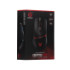 Провідна миша Fantech VX7 Crypto, Black - 5