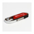 Флешка Mibrand USB 2.0 Aligator 32Gb Dark Red - 1