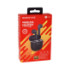 Безпровідна гарнітура Borofone BE49, Black - 8