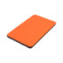 Чохол-книжка Cover Case для Samsung T580 Galaxy Tab A 10.1" (2016) Orange - 1