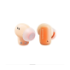 Безпровідна гарнітура Baseus AirNora 2 True Wireless Earphones Gradient Orange - 2