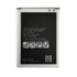 АккумуляторOriginal Samsung J1/J120 (2050 mAh) - 2