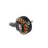 Електродвигун Arthur Flash Hobby A2807 1300KV - 5