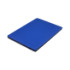 Чохол-книжка Cover Case для Lenovo Tab M10 10.1" X605F/ X505 Blue - 1