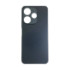 Чохол Cover ProCase для Xiaomi Redmi 13, Black - 1