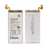 Акумулятор Samsung N950F Galaxy Note 8, EB-BN950ABE, Original PRC - 1