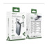 Універсальна мобільна батарея Acefast M32, 35W, Cable Type-C, 10000mAh, Metal Gray - 2