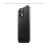 Смартфон Xiaomi Redmi 17, 4/256GB, Black - 5