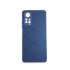 Чохол Cover ProCase для Xiaomi Redmi Note 11 Pro, Dark Blue - 1