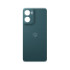Задня кришка для Motorola Moto G05, Forest Green - 1