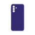 Чохол Silicone Cover для Samsung A175/A176 Galaxy A17, Purple - 1