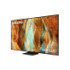 Телевізор NeoQLED Samsung QE55QN70FAUXUA, Smart TV, Wi-Fi, 3840x2160 - 4