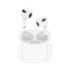 Безпровідна гарнітура Hoco EW43, White - 1