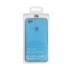 Чохол Silicone Case for Xiaomi Redmi Note 5A Deep Lake Blue (3) - 4