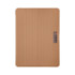 Чохол UAG Metropolis для iPad 10.2'' (9 Gen) Comuflage Orange - 6