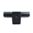 Веб-камера iEnergy Q7, Black - 7