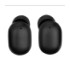 Безпровідна гарнітура Gelius Pro Reddots GP-TWS010, Black - 6