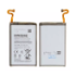 Акумулятор Samsung G965 Galaxy S9 Plus, EB-BG965ABE, Original PRC - 1