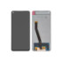 Дисплейний модуль для Xiaomi Redmi 10X 4G, Redmi Note 9, High Copy, Black - 1
