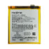 Акумулятор Original Realme X2, BLP741 - 1