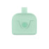 Silicone Case for AirPods 3 Portfolio White - 9
