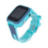 Дитячий Смарт Годинник LT21 GPS Black - 2