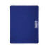 Чохол UAG Metropolis для iPad 10.2'' (9 Gen) Blue - 1
