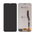 Дисплейний модуль для Samsung M205 Galaxy M20, Service Pack, Black - 1