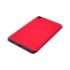 Чохол-книжка Cover Case для Xiaomi Mi Pad 4.8" Red - 5