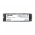 SSD-накопичувач M.2 Patriot P310, 480 GB, NVMe 2280 PCIe 3.0x4 3D NAND TLC - 1