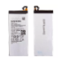 Акумулятор Samsung A720 Galaxy A7 (2017), EB-BA720ABE, Original PRC - 1