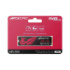 SSD-накопичувач M.2 OCPC MFL-300, 512 GB, NVME PCIE 3.0 - 2