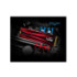 SSD-накопичувач ADATA GAMMIX S11 Pro 1ТВ M.2 2280 PCI Express 3.0 x4 3D TLC Nand - 4