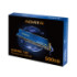 SSD M.2 ADATA LEGEND 740 500GB 2280 PCIe Gen3.0x4 3D NAND Read/Write: 2500/1700 MB/sec - 5