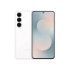 Смартфон Samsung Galaxy S25 FE 5G, 8/256GB, White - 1