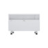 Конвектор ERGO HC 222024 - 1