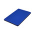 Чохол-книжка Cover Case для Samsung P610/ P615 Galaxy Tab S6 Lite 10.4" Blue - 1
