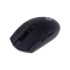 Безпровідна миша Logitech G304, High Copy, Black - 1