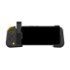 Геймпад Ipega PG-9211B, Yellow-Black - 10