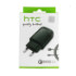 Зарядний пристрій HTC TC-P3000, QC2 - 4