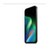Смартфон Xiaomi Redmi 17, 4/128GB, Oak Green - 3