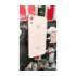 Чохол Glass Case для Apple iPhone XR Light Pink - 2