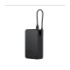 Універсальна мобільна батарея Acefast M29, 22.5W, Cable Type-C, 20000mAh, Black - 6