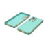 Чохол Glossy Color для Samsung A53 2022 A536E Lighr Green - 3