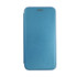 Чохол Book360 Meizu M5c Blue - 2
