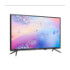 Телевізор Kivi 24", 24H760QB, LED, Android TV, Wi-Fi, HD Ready - 3