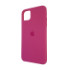Чехол Copy Silicone Case iPhone 11 Pro Max Dragon Fruit (54) - 2