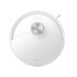 Робот-пилосос Roborock Q10 VF, White - 2
